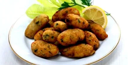 descoperă