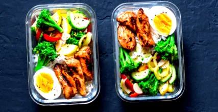 emmafitnessgoal