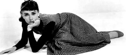 hepburn