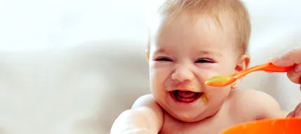 baba