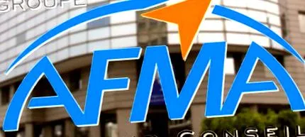 contractul afma