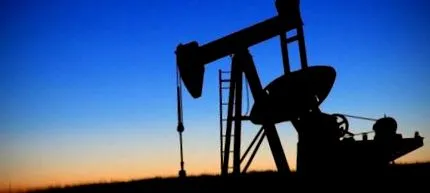 petrol