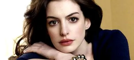 anne