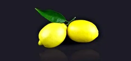 aspartam