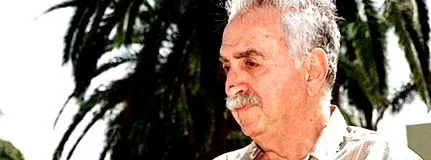 serfaty halott