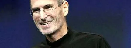 steve
