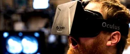 oculus