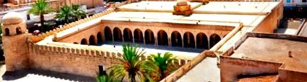 djerba djerba