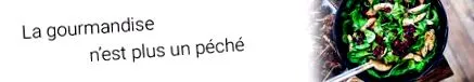 лемоньє