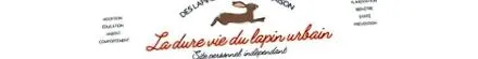 iepurelui iepuri-viața
