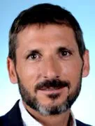 menekültügyi