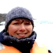bulgária