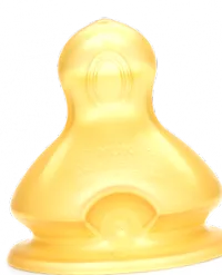 kiöntő