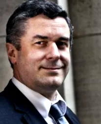 maradók