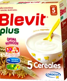 Blevit azonnali