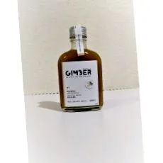 cumpărați