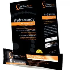hydraminov