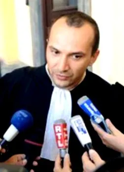 avocat avocați