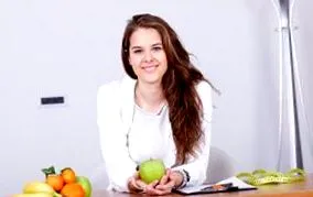 dietetică