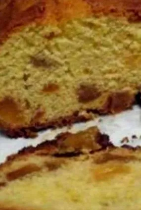 torta