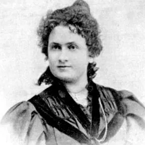montessori