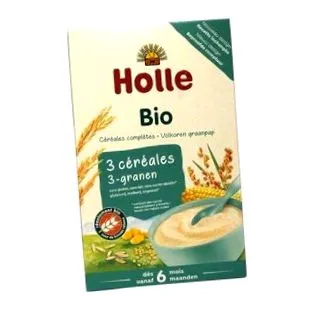 holle zabkása