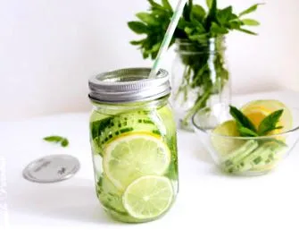detoxifiere dietetician