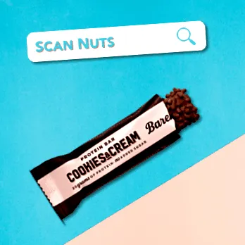 protein