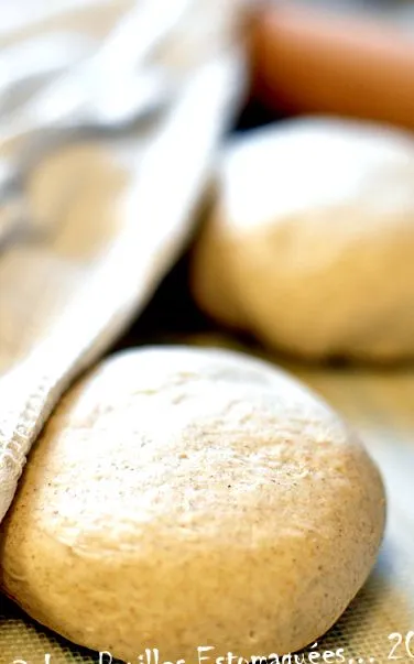 alap calzone