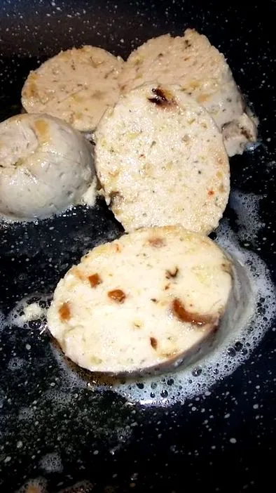 puding piplette