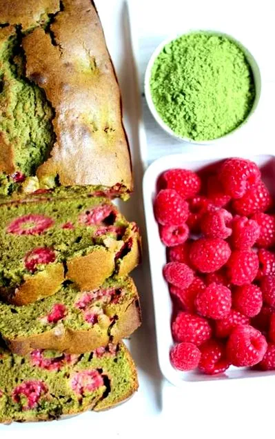 torta torta