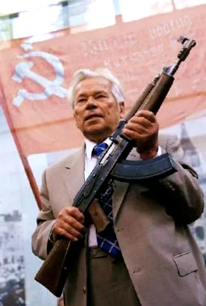 mulți