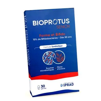 bioprotus