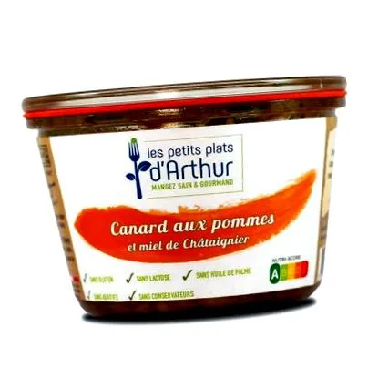 castane