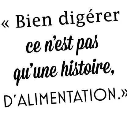 bine acest