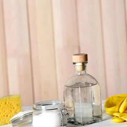 ecet szódabikarbóna