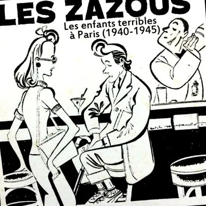 aznavour