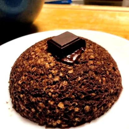 pentru cacao