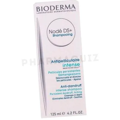 bioderma