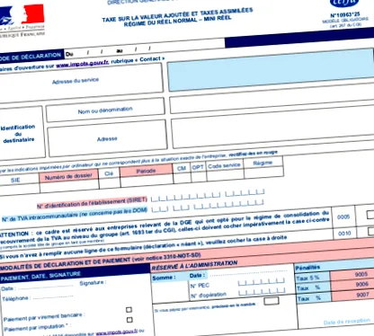 formular