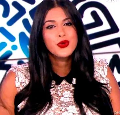 ceea