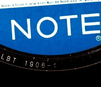 note
