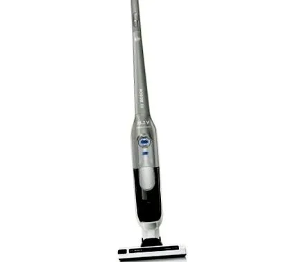 bbh52550