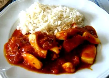 dietă
