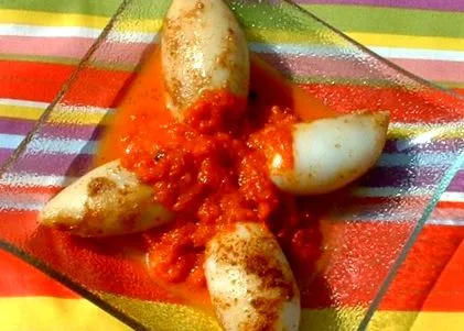 umpluți umpluți