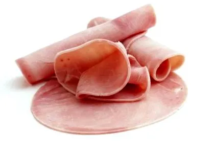 maradékai