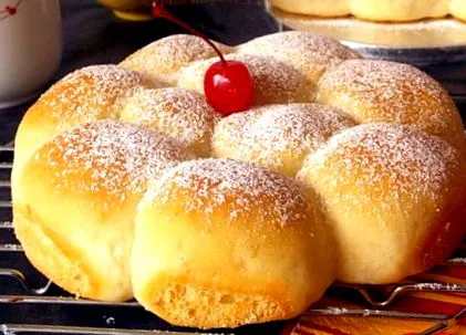 німецький