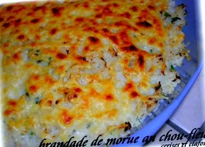 clafoutis