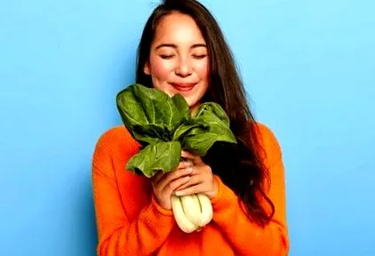 vitamina