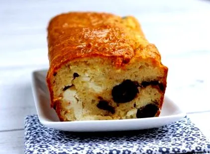 torta paradicsommal